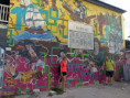 /album/vy-a-my-kingston/jamajka-dovolenka-zajazd-1002-jpg1/